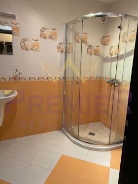 ������� 2-����� | Imot.bg � ����� ������ 13