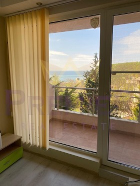 ������� 2-����� | Imot.bg � ����� ������ 12