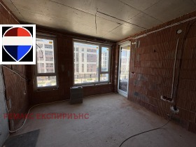 ������� 2-����� | Imot.bg � ����� ������ 7