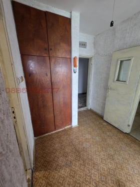������� 2-����� | Imot.bg � ����� ������ 6