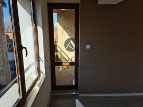 ������� 2-����� | Imot.bg � ����� ������ 3
