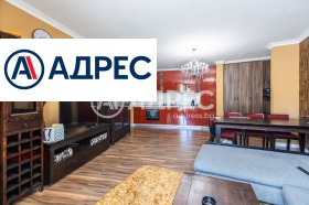 ������� 2-����� | Imot.bg � ����� ������ 2