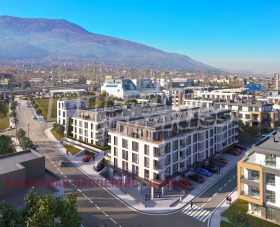 ������� 2-����� | Imot.bg � ����� ������ 4