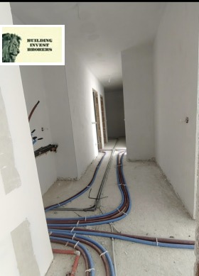 ������� 3-����� | Imot.bg � ����� ������ 7