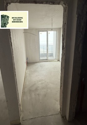 ������� 3-����� | Imot.bg � ����� ������ 3