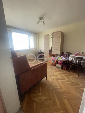 ������� 2-����� | Imot.bg � ����� ������ 8