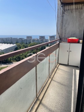 ������� 2-����� | Imot.bg � ����� ������ 4