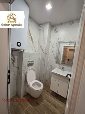 ������� 2-����� | Imot.bg � ����� ������ 10