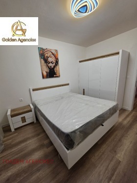 ������� 2-����� | Imot.bg � ����� ������ 8