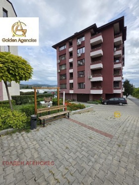 ������� 2-����� | Imot.bg � ����� ������ 12
