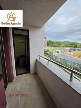 ������� 2-����� | Imot.bg � ����� ������ 11