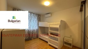 2 camere da letto Sozopol, regione Burgas 15