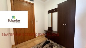 2 camere da letto Sozopol, regione Burgas 11