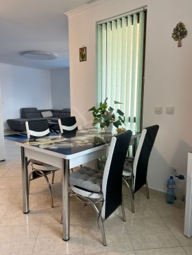 2 bedroom Aheloy, region Burgas 2