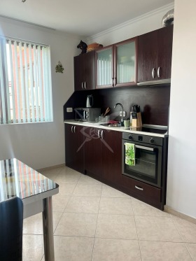 2 bedroom Aheloy, region Burgas 10