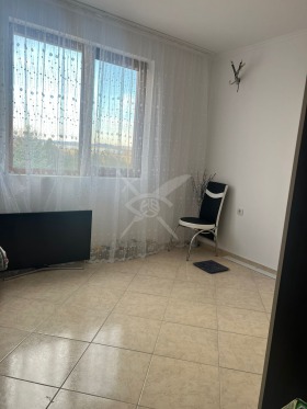 2 bedroom Aheloy, region Burgas 6