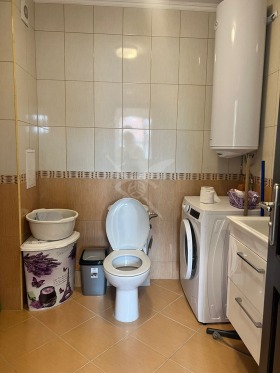 2 bedroom Aheloy, region Burgas 5