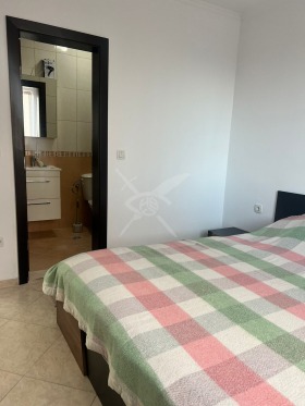 2 camere da letto Aheloj, regione Burgas 7