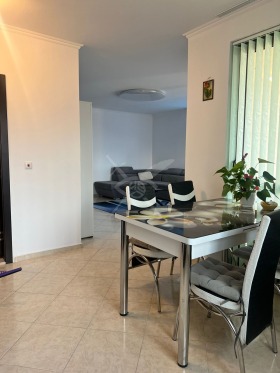 2 bedroom Aheloy, region Burgas 1