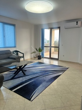 2 bedroom Aheloy, region Burgas 4