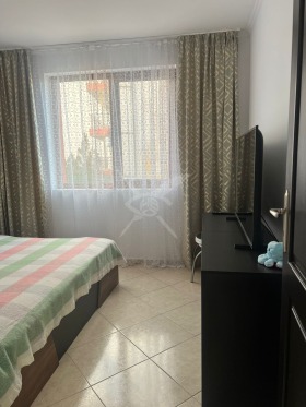 2 bedroom Aheloy, region Burgas 8