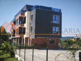 ������� 3-����� | Imot.bg � ����� ������ 10