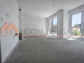 ������� 3-����� | Imot.bg � ����� ������ 6