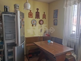  3- | Imot.bg    4