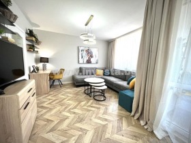  3- | Imot.bg    7