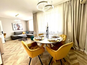 Zu verkaufen 2 Schlafzimmer