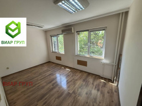 2 dormitoare Cârșiiaca, Plovdiv