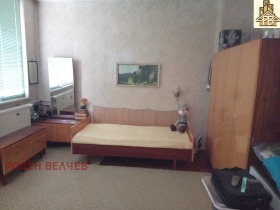  3- | Imot.bg    9