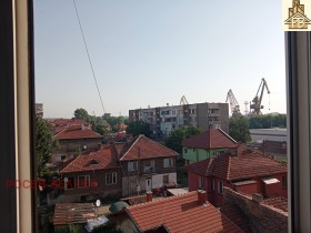  3- | Imot.bg    11