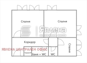 ������� 3-����� | Imot.bg � ����� ������ 11