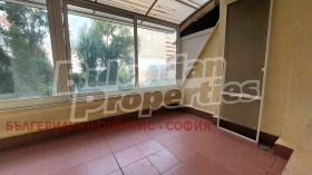 ������� 3-����� | Imot.bg � ����� ������ 17