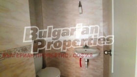 ������� 3-����� | Imot.bg � ����� ������ 15