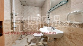 ������� 3-����� | Imot.bg � ����� ������ 13