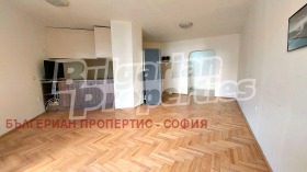 ����� ������� 3-�����,���� �����, ������