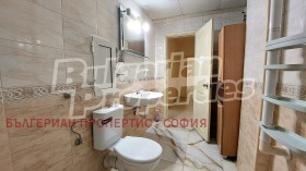 ������� 3-����� | Imot.bg � ����� ������ 14