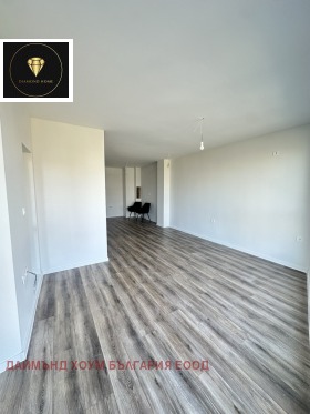 ����� ������� 3-�����,���� �������, ��������