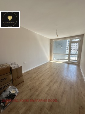 ������� 3-����� | Imot.bg � ����� ������ 5