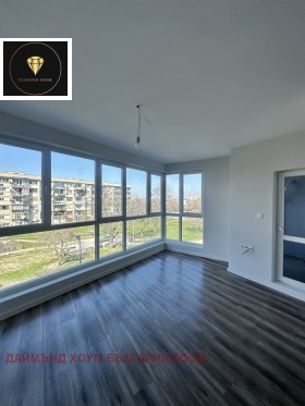 ����� ������� 3-�����,���� �������, ��������