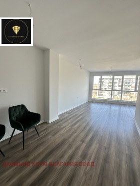 ����� ������� 3-�����,���� �������, ��������>