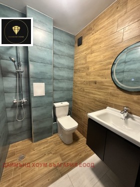 ������� 3-����� | Imot.bg � ����� ������ 11