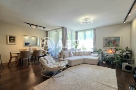 ������� 3-����� | Imot.bg � ����� ������ 5