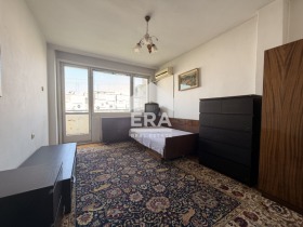 3-СТАЕН, 80 m2