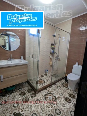 ������� 3-����� | Imot.bg � ����� ������ 14