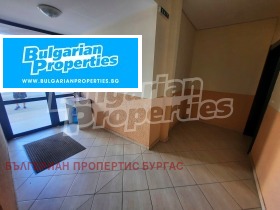 ������� 3-����� | Imot.bg � ����� ������ 16