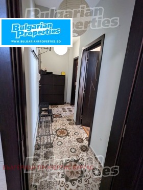 ������� 3-����� | Imot.bg � ����� ������ 7