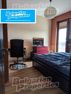 ������� 3-����� | Imot.bg � ����� ������ 9